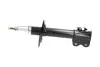 PARTS TOYOTA амортизатор газ.передн.прав.Yaris 05- KAVO SSA9015 (фото 4)