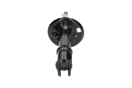 PARTS TOYOTA амортизатор газ.передн.прав.Yaris 05- KAVO SSA9015