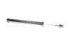 PARTS TOYOTA амортизатор газ.задн.Yaris 05- KAVO SSA9016 (фото 2)