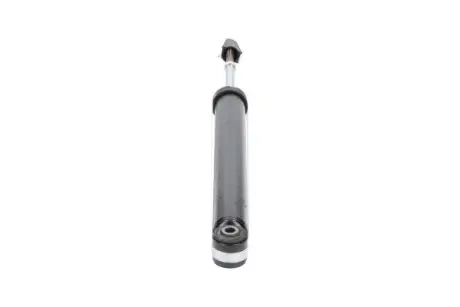 PARTS TOYOTA амортизатор газ.задн.Yaris 05- KAVO SSA9016