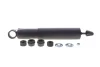 PARTS TOYOTA Амортизатор газ.задн.Land Cruiser 90 96- KAVO SSA9017 (фото 1)