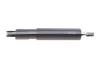 PARTS TOYOTA Амортизатор газ.задн.Land Cruiser 90 96- KAVO SSA9017 (фото 4)