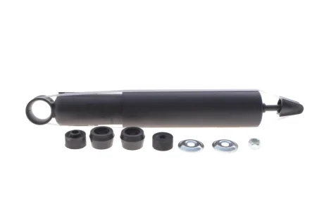 PARTS TOYOTA Амортизатор газ.задн.Land Cruiser 90 96- KAVO SSA9017
