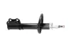 PARTS TOYOTA Амортизатор газ.передн.лів.Corolla 97- KAVO SSA9021 (фото 2)