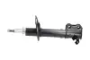 PARTS TOYOTA Амортизатор газ.передн.лів.Corolla 97- KAVO SSA9021 (фото 4)