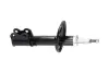 PARTS TOYOTA амортизатор газ.передн.лів.Corolla 92- KAVO SSA9029 (фото 2)