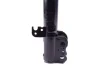Амортизатор (передній) Toyota Corolla 01-07 (L) KAVO SSA-9031 (фото 5)