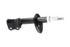 PARTS TOYOTA амортизатор газ.преден.лів.Carina E 94- KAVO SSA9034 (фото 2)