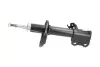 PARTS TOYOTA амортизатор газ.преден.лів.Carina E 94- KAVO SSA9034 (фото 4)