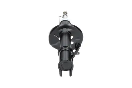 PARTS TOYOTA амортизатор газ.преден.лів.Carina E 94- KAVO SSA9034