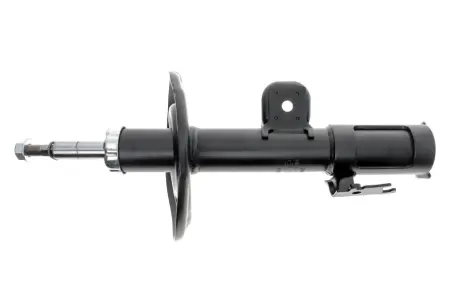 Амортизатор передній RAV4 05-13 Л. (газ.) KAVO SSA9050