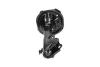 PARTS TOYOTA амортизатор газ.передн.Yaris Verso 99- KAVO SSA9053 (фото 1)