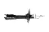 PARTS TOYOTA амортизатор газ.передн.Yaris Verso 99- KAVO SSA9053 (фото 2)