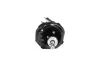 PARTS TOYOTA амортизатор газ.передн.Yaris Verso 99- KAVO SSA9053 (фото 3)