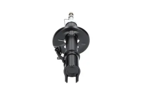 PARTS TOYOTA амортизатор газ.преден.прав.Carina E 94- KAVO SSA9058