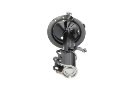 PARTS TOYOTA Амортизатор газ.передн.прав.Celica 00- KAVO SSA9059