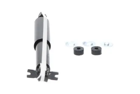 PARTS TOYOTA Амортизатор газ.передн.Hi-Lux, VW Taro 88-05 (343198) KAVO SSA9062