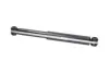PARTS TOYOTA Амортизатор газ.задн.лів.Hilux IV,V 87-,VW Taro 89-97 (553190) KAVO SSA9063 (фото 2)