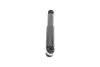 PARTS TOYOTA Амортизатор газ.задн.лів.Hilux IV,V 87-,VW Taro 89-97 (553190) KAVO SSA9063 (фото 3)