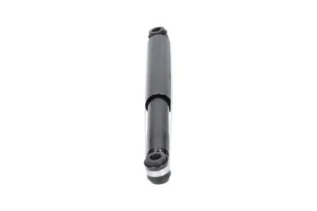 PARTS TOYOTA Амортизатор газ.задн.лів.Hilux IV,V 87-,VW Taro 89-97 (553190) KAVO SSA9063