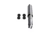 PARTS TOYOTA Амортизатор газ.задн. Hilux 84- (553118) KAVO SSA9065 (фото 1)