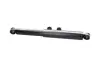 PARTS TOYOTA Амортизатор газ.задн. Hilux 84- (553118) KAVO SSA9065 (фото 2)