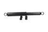 PARTS TOYOTA Амортизатор газ.задн. Hilux 84- (553118) KAVO SSA9065 (фото 4)
