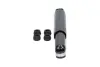 PARTS TOYOTA Амортизатор газ.задн. Hilux 88-,Ford Ranger 99-,VW Taro (553209) KAVO SSA9066 (фото 1)