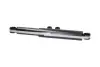 PARTS TOYOTA Амортизатор газ.задн. Hilux 88-,Ford Ranger 99-,VW Taro (553209) KAVO SSA9066 (фото 2)