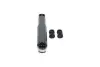PARTS TOYOTA Амортизатор газ.задн. Hilux 88-,Ford Ranger 99-,VW Taro (553209) KAVO SSA9066 (фото 3)