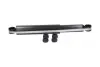 PARTS TOYOTA Амортизатор газ.задн. Hilux 88-,Ford Ranger 99-,VW Taro (553209) KAVO SSA9066 (фото 4)