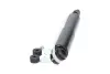 PARTS TOYOTA Амортизатор газ.задн.Hiace 99- (344485) KAVO SSA9073 (фото 1)