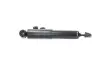 PARTS TOYOTA Амортизатор газ.задн.Hiace 99- (344485) KAVO SSA9073 (фото 2)