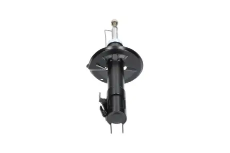 PARTS TOYOTA амортизатор передн.прав.Paseo,Starlet 96- (333209) KAVO SSA9079