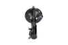 PARTS TOYOTA амортизатор передн.лів.Paseo,Starlet 96- (333210) KAVO SSA9080 (фото 1)