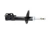 PARTS TOYOTA амортизатор передн.лів.Paseo,Starlet 96- (333210) KAVO SSA9080 (фото 2)