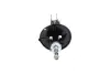 PARTS TOYOTA амортизатор передн.лів.Paseo,Starlet 96- (333210) KAVO SSA9080 (фото 3)
