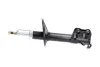 PARTS TOYOTA амортизатор передн.лів.Paseo,Starlet 96- (333210) KAVO SSA9080 (фото 4)