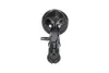PARTS TOYOTA амортизатор газ.задн.прав.Carina E 93- (333107) KAVO SSA9083 (фото 1)