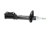 PARTS TOYOTA амортизатор газ.задн.прав.Carina E 93- (333107) KAVO SSA9083 (фото 2)