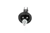 PARTS TOYOTA амортизатор газ.задн.прав.Carina E 93- (333107) KAVO SSA9083 (фото 3)