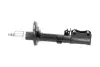PARTS TOYOTA амортизатор газ.задн.прав.Carina E 93- (333107) KAVO SSA9083 (фото 4)