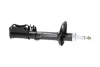 PARTS TOYOTA амортизатор газ.задн.лів.Carina E 93- (333108) KAVO SSA9084 (фото 2)