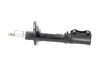PARTS TOYOTA амортизатор газ.задн.лів.Carina E 93- (333108) KAVO SSA9084 (фото 4)