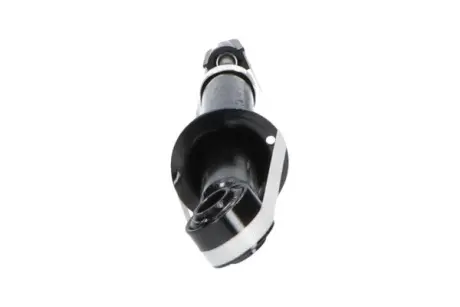 PARTS TOYOTA амортизатор газ.задн.Corolla 1.6VVT-i -07 (341322) KAVO SSA9085