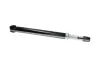 PARTS TOYOTA Аморизатор газ.задн. IQ 09- (348037) KAVO SSA9086 (фото 2)