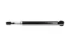 PARTS TOYOTA Аморизатор газ.задн. IQ 09- (348037) KAVO SSA9086 (фото 4)