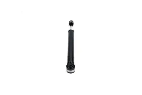 PARTS TOYOTA Аморизатор газ.задн. IQ 09- (348037) KAVO SSA9086