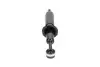 PARTS TOYOTA амортизатор газ.передн. LandCruiser Prado 2.7/4.0 02- (341340) KAVO SSA9087 (фото 1)