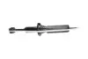 PARTS TOYOTA амортизатор газ.передн. LandCruiser Prado 2.7/4.0 02- (341340) KAVO SSA9087 (фото 2)